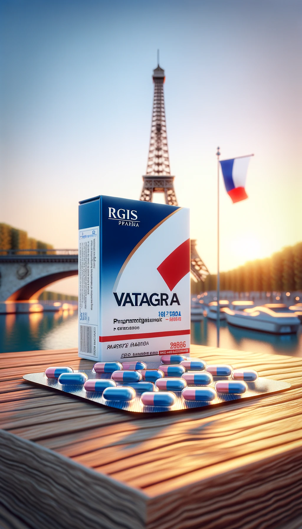 Acheter viagra conseil